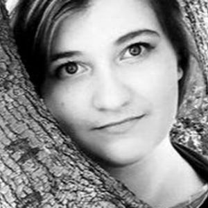 Meet your Posher, Kerigan